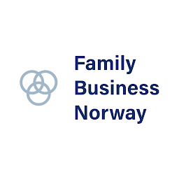 Icon image FBN Norway