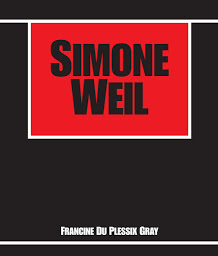 Значок приложения "Simone Weil"