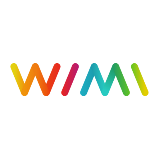 Wimi Workspace 3.11.0 Icon