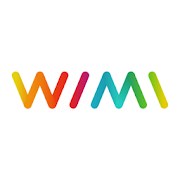 Wimi - Project Management & Collaborative Tool