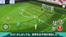 Play Football: Soccer Gamesのおすすめ画像5