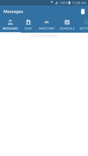 MatchMD KHN Screen 2