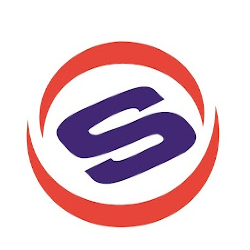 ScoopLine Laundry logo