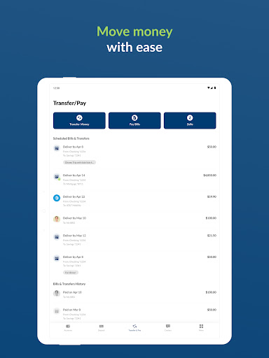 Union Bank & Trust Mobile_12