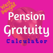 Top 29 Finance Apps Like Pension Gratuity Calculator - Best Alternatives