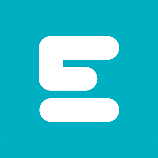 E-Services Provider (Flutter) 1.0.2 Icon