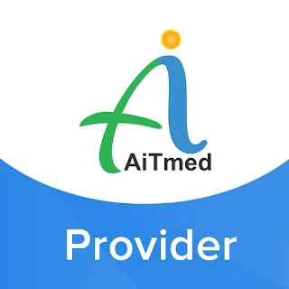 AiTmed Provider