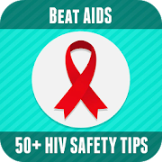 Top 49 Medical Apps Like Beat AIDS - 50+ Tips for HIV prevention - Best Alternatives