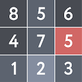 Sudoku: Classic Puzzle Free Offline, Logic Game icon