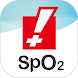 OXiM SpO2 - Androidアプリ