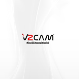 V2Cam icon