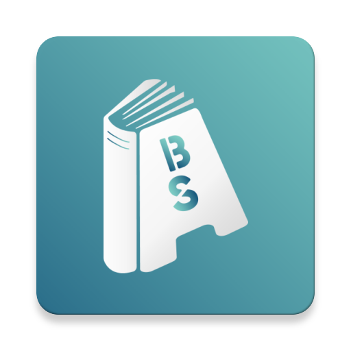 Any Book Summary 1.10 Icon