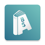 Cover Image of Download Any Book Summary  APK