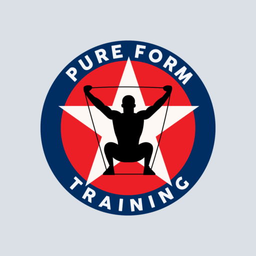 Pure Form Training