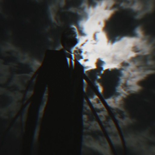 SlenDour 2: The Village logo