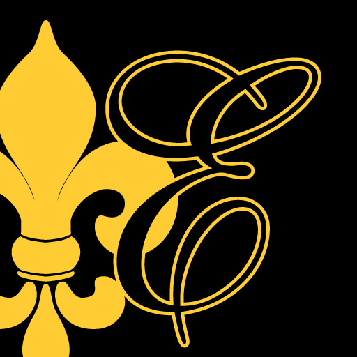 Embassy Mobile Banking logo