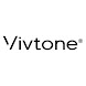 Vivtone Hearing Aids - Androidアプリ