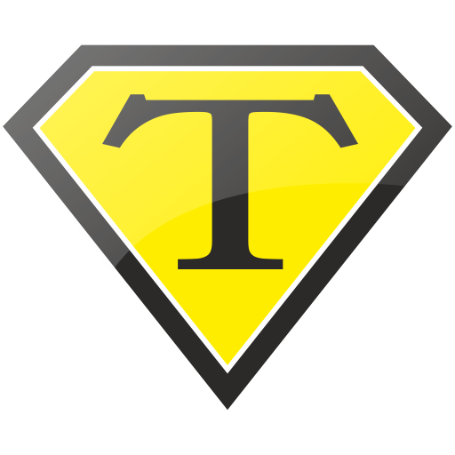 «Т» такси Николаев  Icon