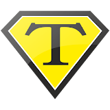 «Т» такси Николаев icon