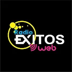 Cover Image of Download Radio EXITOS  APK