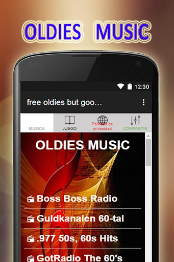 App-Vorschau