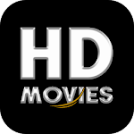 Cover Image of Download HD Movies Free 2020 - HD Movie 1.5 APK