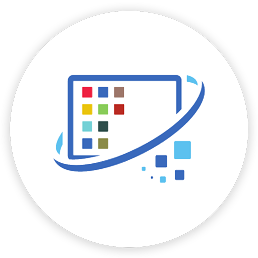 nDistillAI Laai af op Windows