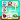 Onet Puzzle Deluxe