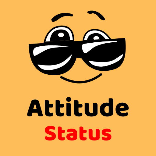 Attitude Status - हिंदी शायरी Download on Windows