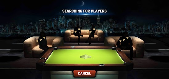 Spades Online: Solitaire Games