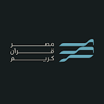 Cover Image of Télécharger مصر قران كريم  APK