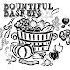 Bountiful Baskets دانلود در ویندوز