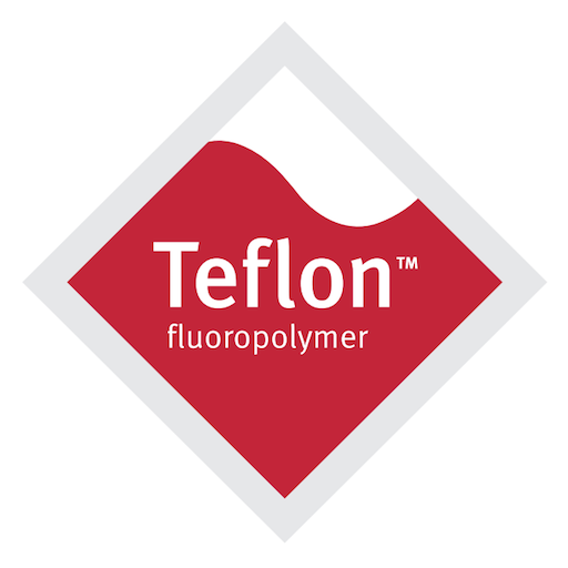 Teflon Authentication 2.2 Icon