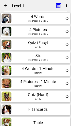 Quiz App - Bandeiras do Brasil - Apps on Google Play