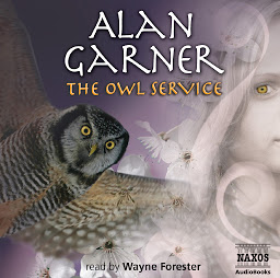 Icon image The Owl Service