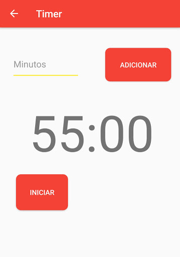 Receitas para Dietas