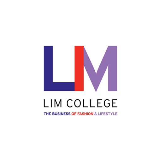 myLIM College logo