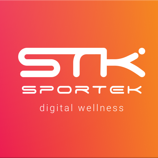 Sportek  Icon