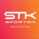 Cover Image of डाउनलोड Sportek  APK