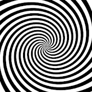 Top 26 Entertainment Apps Like Optical illusion - Hypnosis - Best Alternatives