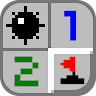 Minesweeper Classic: Retro