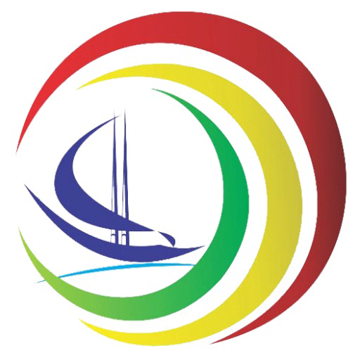 Mirai Simpersaa v2 logo