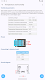 screenshot of Arduino Programming Tutorial