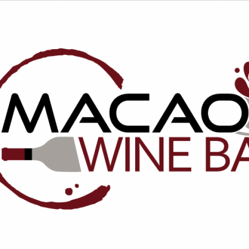 Bar Macao logo