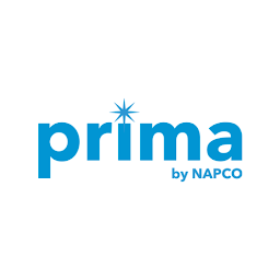 Значок приложения "Napco Prima"