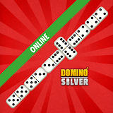 Domino Silver icon