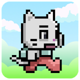 Mini Cat - Mini Games icon
