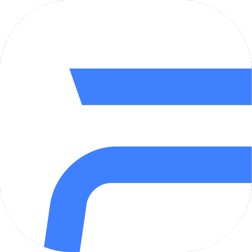 Fary Driver logo