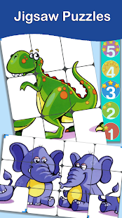123 Numbers Flashcards
