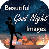 Good Night Love HD Images icon